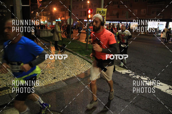 Buy your photos of the eventSao Silvestre Braga on Fotop