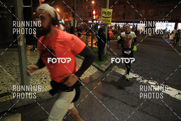 Buy your photos of the eventSao Silvestre Braga on Fotop