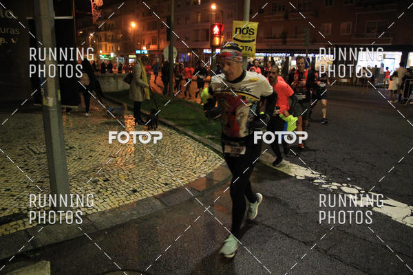 Buy your photos of the eventSao Silvestre Braga on Fotop