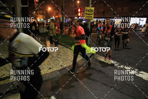 Buy your photos of the eventSao Silvestre Braga on Fotop