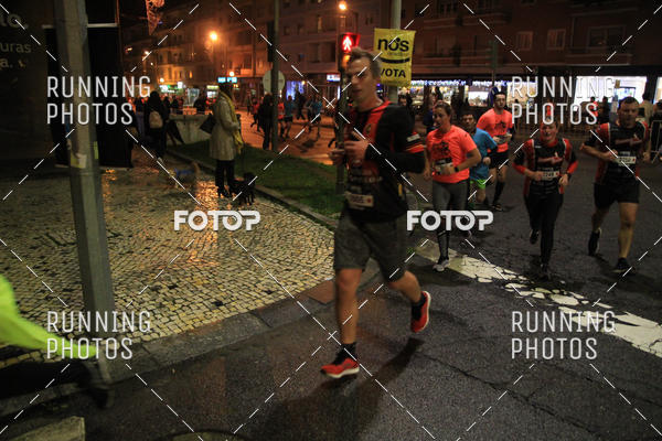 Buy your photos of the eventSao Silvestre Braga on Fotop