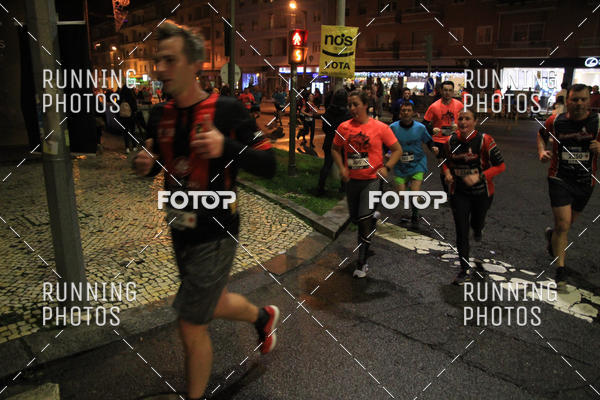 Buy your photos of the eventSao Silvestre Braga on Fotop