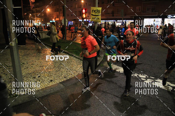 Buy your photos of the eventSao Silvestre Braga on Fotop