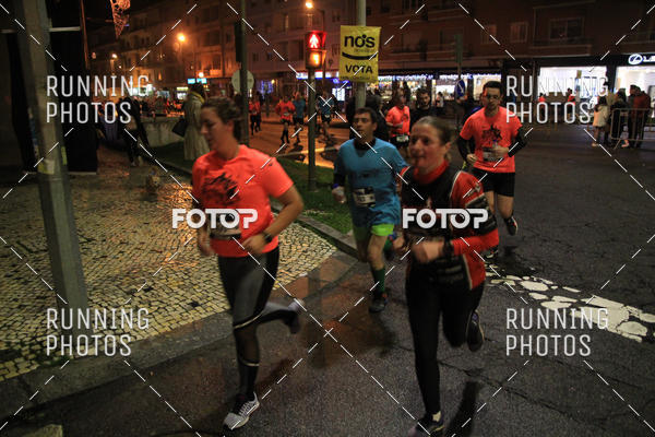 Buy your photos of the eventSao Silvestre Braga on Fotop