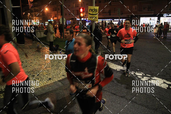 Buy your photos of the eventSao Silvestre Braga on Fotop