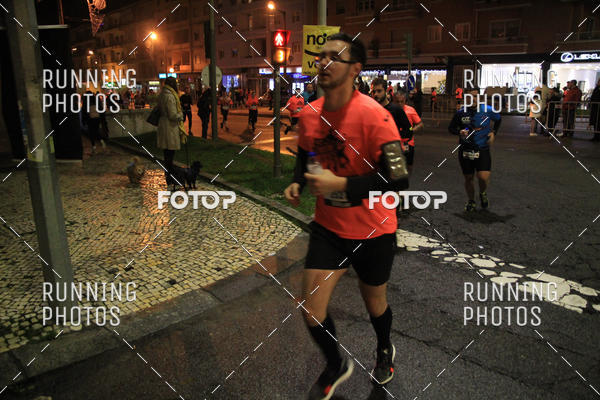 Buy your photos of the eventSao Silvestre Braga on Fotop