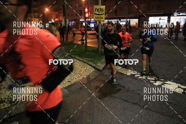 Buy your photos of the eventSao Silvestre Braga on Fotop