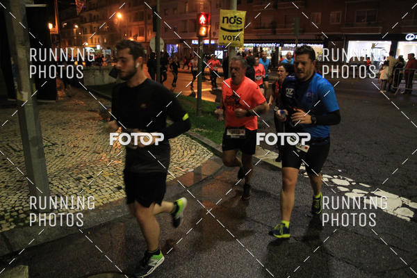 Buy your photos of the eventSao Silvestre Braga on Fotop