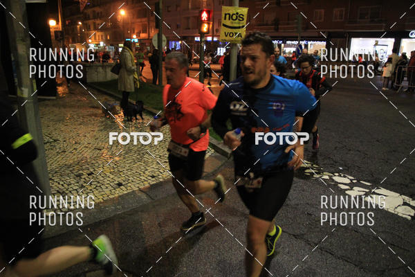 Buy your photos of the eventSao Silvestre Braga on Fotop