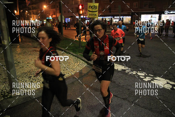 Buy your photos of the eventSao Silvestre Braga on Fotop