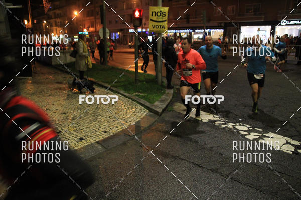 Buy your photos of the eventSao Silvestre Braga on Fotop