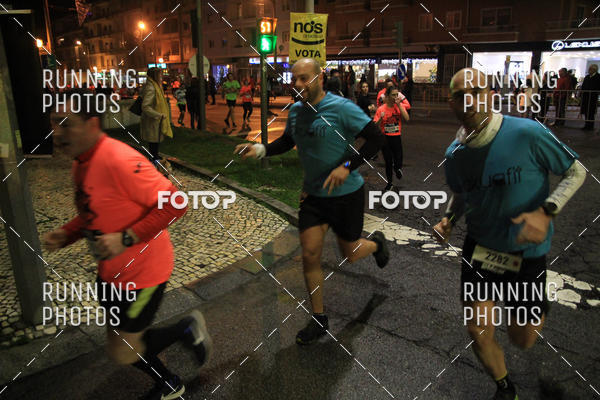 Buy your photos of the eventSao Silvestre Braga on Fotop