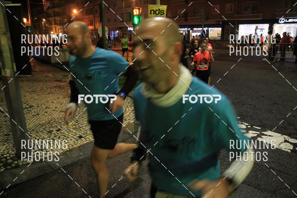 Buy your photos of the eventSao Silvestre Braga on Fotop