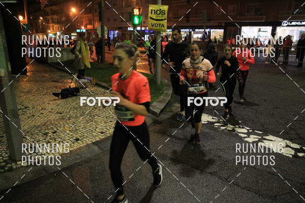 Buy your photos of the eventSao Silvestre Braga on Fotop