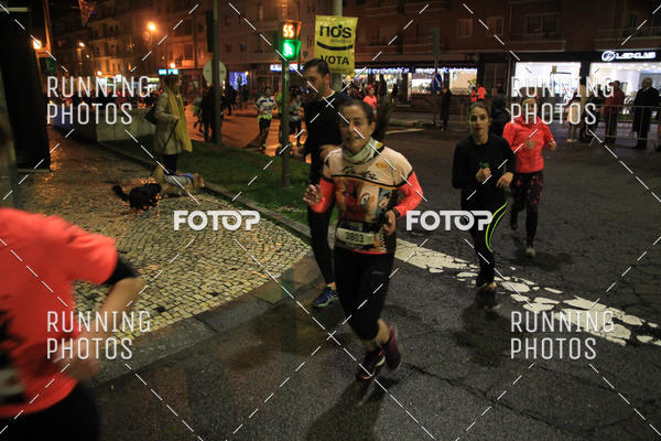 Buy your photos of the eventSao Silvestre Braga on Fotop