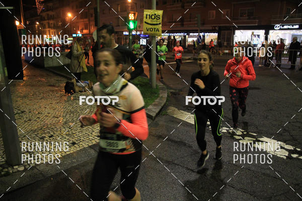 Buy your photos of the eventSao Silvestre Braga on Fotop