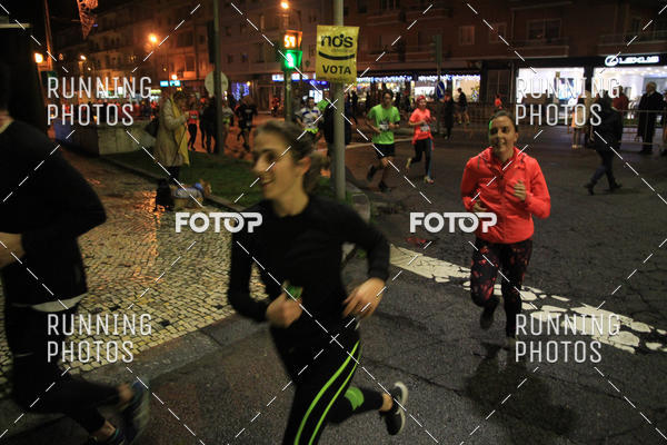 Buy your photos of the eventSao Silvestre Braga on Fotop
