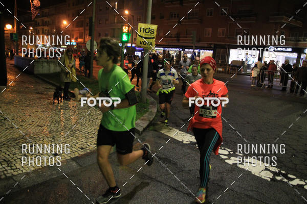 Buy your photos of the eventSao Silvestre Braga on Fotop