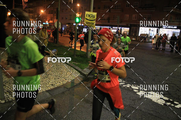 Buy your photos of the eventSao Silvestre Braga on Fotop