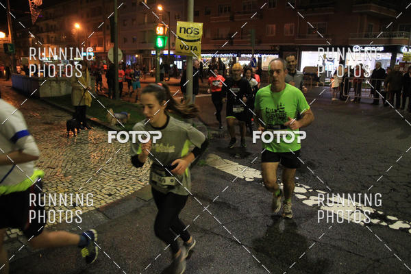 Buy your photos of the eventSao Silvestre Braga on Fotop