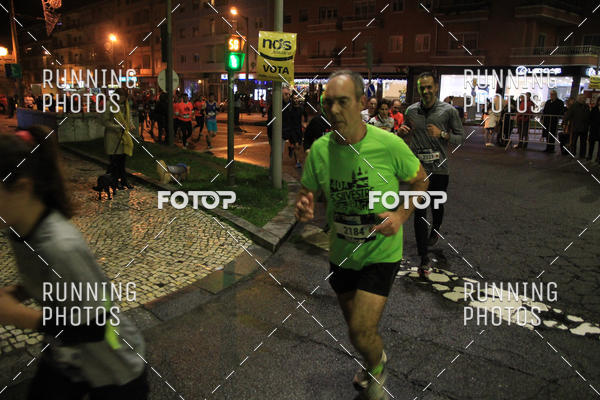 Buy your photos of the eventSao Silvestre Braga on Fotop