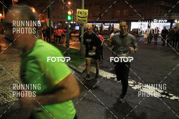 Buy your photos of the eventSao Silvestre Braga on Fotop