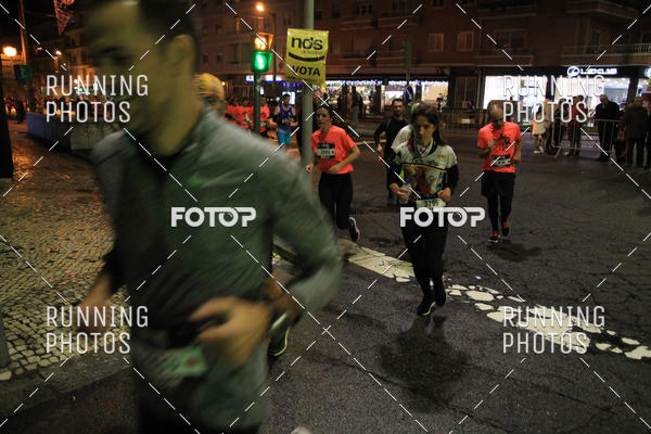 Buy your photos of the eventSao Silvestre Braga on Fotop