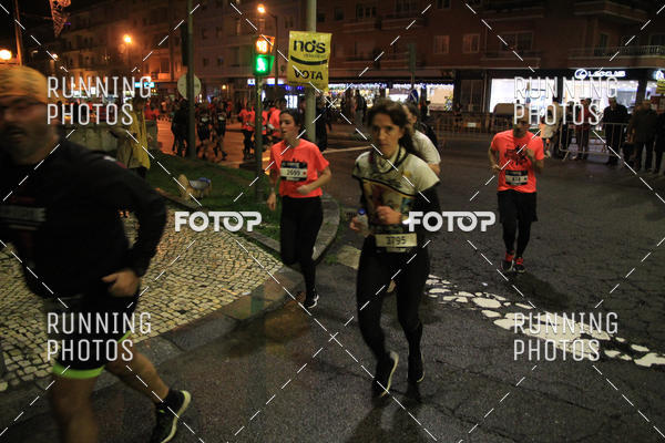 Buy your photos of the eventSao Silvestre Braga on Fotop