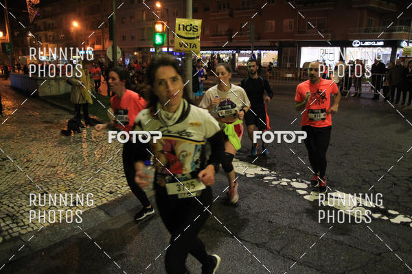 Buy your photos of the eventSao Silvestre Braga on Fotop