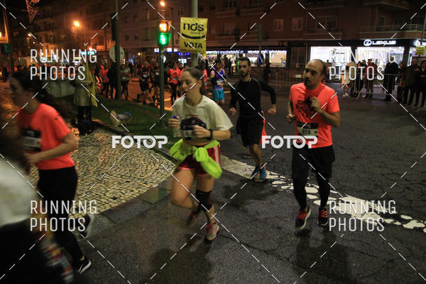 Buy your photos of the eventSao Silvestre Braga on Fotop