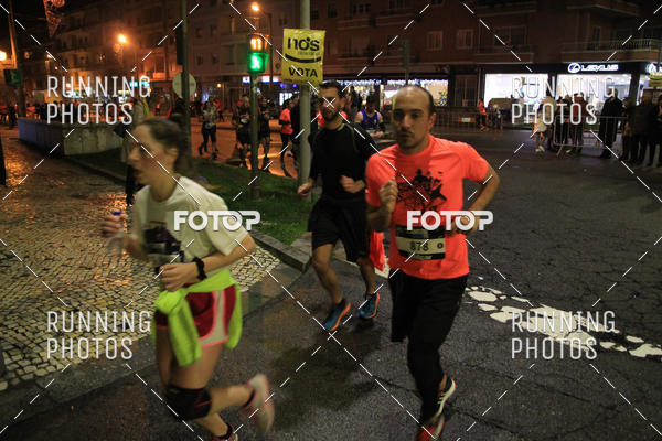 Buy your photos of the eventSao Silvestre Braga on Fotop