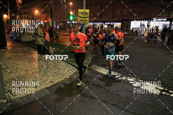 Buy your photos of the eventSao Silvestre Braga on Fotop