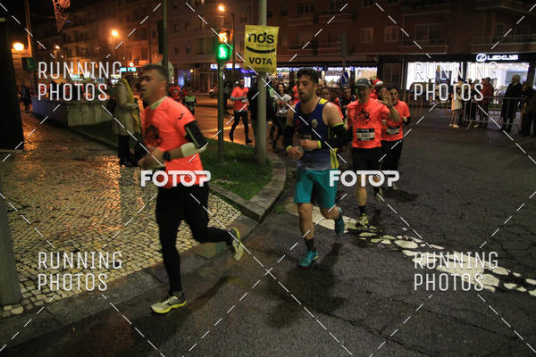 Buy your photos of the eventSao Silvestre Braga on Fotop