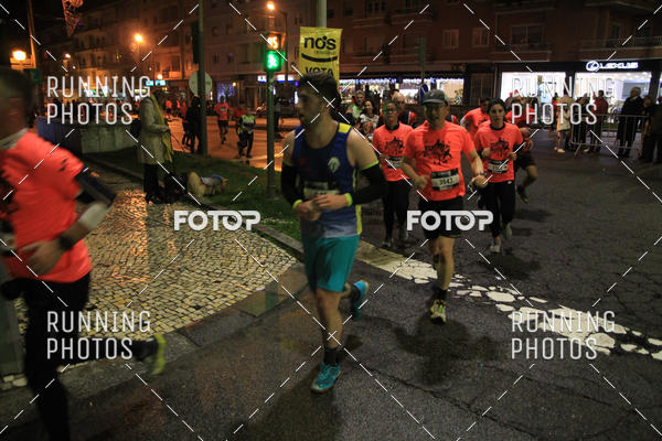 Buy your photos of the eventSao Silvestre Braga on Fotop
