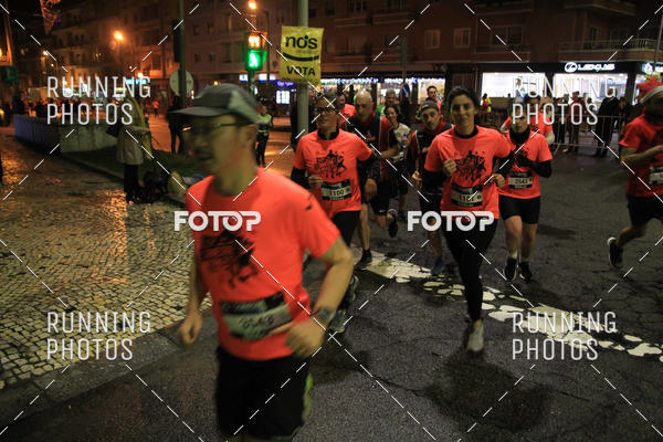 Buy your photos of the eventSao Silvestre Braga on Fotop