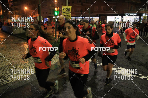 Buy your photos of the eventSao Silvestre Braga on Fotop