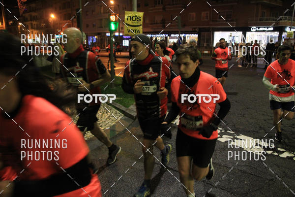 Buy your photos of the eventSao Silvestre Braga on Fotop