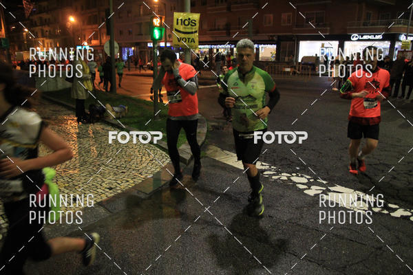 Buy your photos of the eventSao Silvestre Braga on Fotop