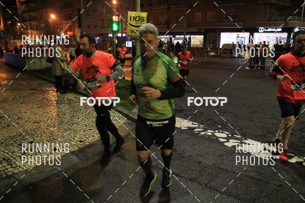 Buy your photos of the eventSao Silvestre Braga on Fotop