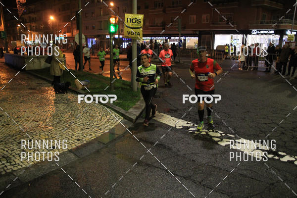 Buy your photos of the eventSao Silvestre Braga on Fotop