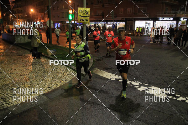 Buy your photos of the eventSao Silvestre Braga on Fotop