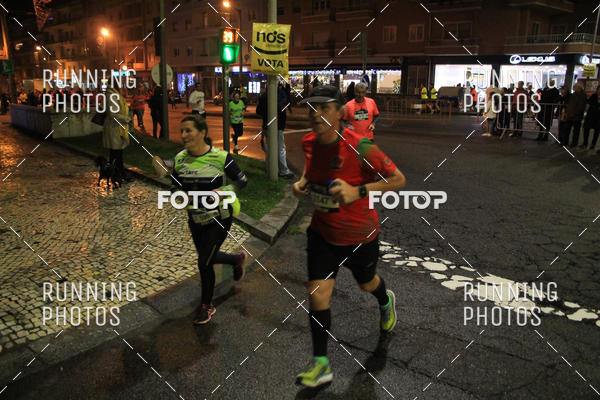 Buy your photos of the eventSao Silvestre Braga on Fotop