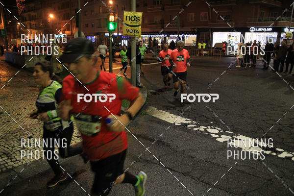 Buy your photos of the eventSao Silvestre Braga on Fotop