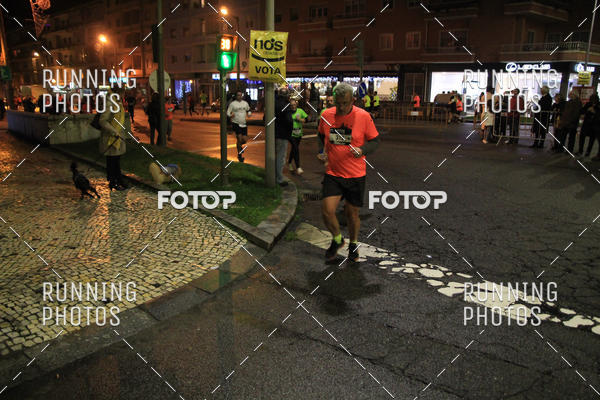 Buy your photos of the eventSao Silvestre Braga on Fotop