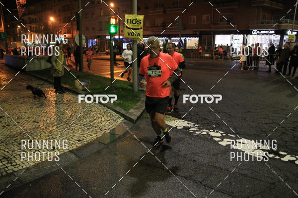 Buy your photos of the eventSao Silvestre Braga on Fotop