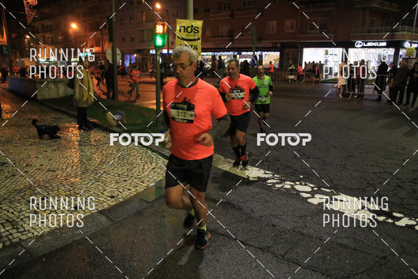 Buy your photos of the eventSao Silvestre Braga on Fotop