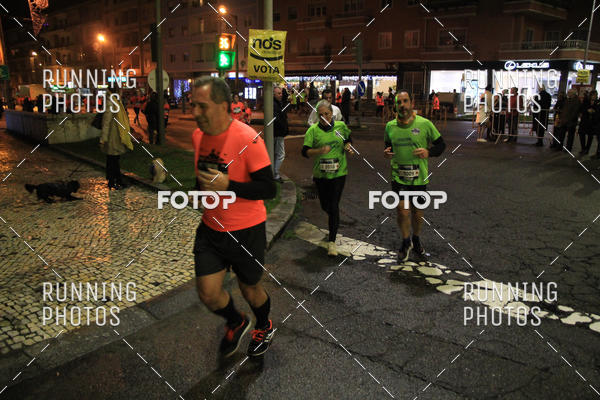 Buy your photos of the eventSao Silvestre Braga on Fotop