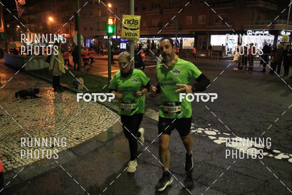 Buy your photos of the eventSao Silvestre Braga on Fotop