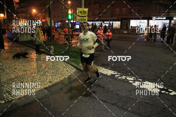 Buy your photos of the eventSao Silvestre Braga on Fotop