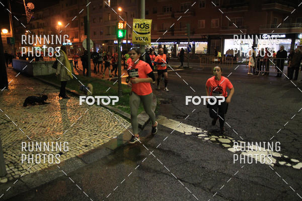 Buy your photos of the eventSao Silvestre Braga on Fotop